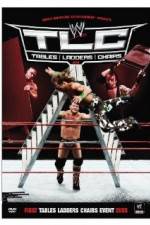 Watch TLC: Tables, Ladders, Chairs and Stairs 1channel