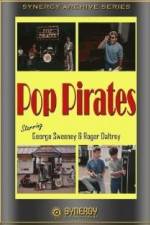 Watch Pop Pirates 1channel