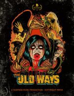 Watch The Old Ways 1channel