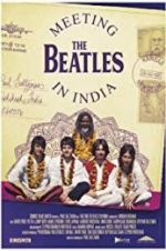 Watch Meeting the Beatles in India 1channel