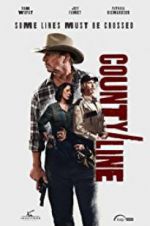 Watch County Line 1channel