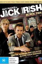 Watch Jack Irish Black Tide 1channel