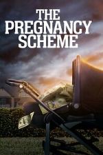 Watch The Pregnancy Scheme 1channel