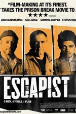 Watch The Escapist 1channel