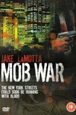 Watch Mob War 1channel