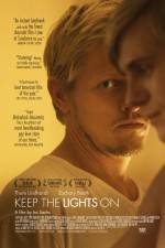 Watch Keep the Lights On 1channel