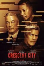 Watch Crescent City 1channel