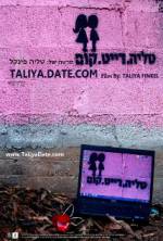Watch Taliya.Date.Com 1channel