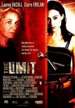 Watch The Limit 1channel