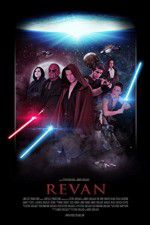 Watch Revan 1channel