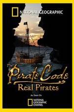 Watch The Pirate Code: Real Pirates 1channel