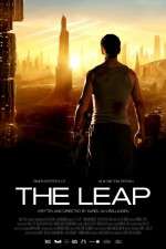 Watch The Leap 1channel