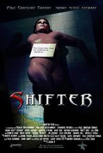 Watch Shifter 1channel