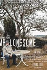 Watch Mr Lonesome 1channel