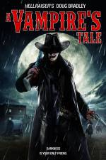 Watch A Vampire's Tale 1channel