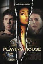 Watch Playing House 1channel