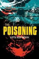 Watch The Poisoning 1channel