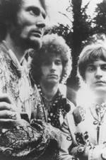 Watch Cream: Sunshine Of Your Love 1channel