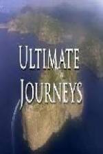 Watch Discovery Channel Ultimate Journeys Turkey 1channel