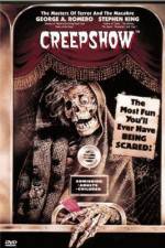 Watch Creepshow 1channel