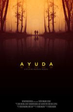 Watch Ayuda (Short 2018) 1channel