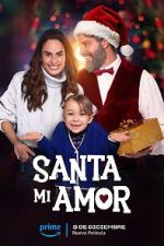 Watch Santa Mi Amor 1channel