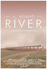 Watch A Nomad River 1channel