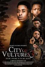 Watch City of Vultures 3 1channel