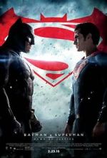 Watch Batman vs Superman: The Best Superpower Ever 1channel