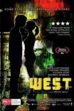 Watch West 1channel