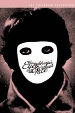 Watch Eyes Without a Face 1channel