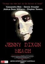 Watch Jenny Dixon Beach 1channel