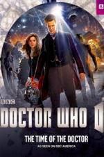 Watch Doctor Who: The Time of the Doctor 1channel