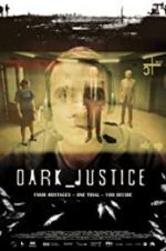 Watch Dark Justice 1channel