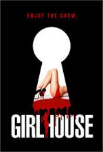 Watch Girl House 1channel