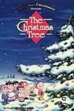 Watch The Christmas Tree 1channel