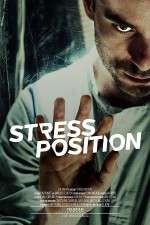 Watch Stress Position 1channel