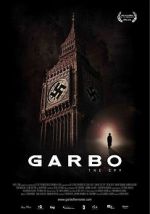 Watch Garbo: El esp�a 1channel