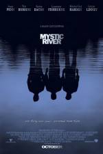 Watch Mystic River 1channel