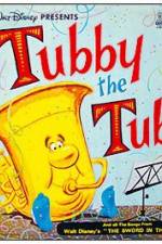Watch Tubby the Tuba 1channel