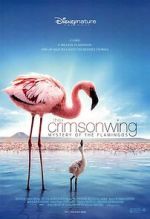 Watch The Crimson Wing: Mystery of the Flamingos 1channel