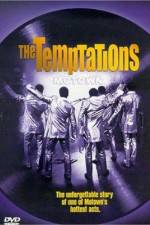 Watch The Temptations 1channel