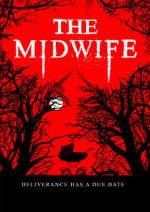 Watch The Midwife 1channel