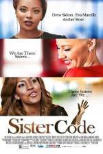 Watch Sister Code 1channel