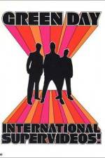 Watch Green Day: International Supervideos! 1channel