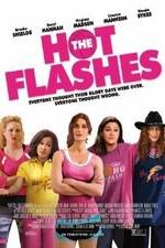 Watch The Hot Flashes 1channel