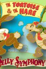 Watch The Tortoise and the Hare 1channel