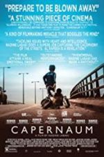 Watch Capernaum 1channel