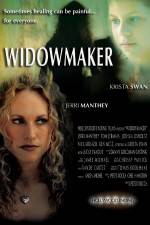 Watch Widowmaker 1channel