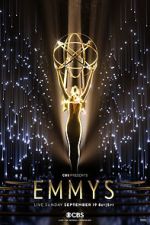 Watch The 73rd Primetime Emmy Awards (TV Special 2021) 1channel